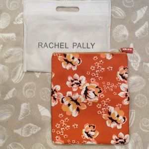 Rachel Pally clutch